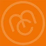 Yaringa Estate Stage 7