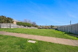 20 Horizon Court