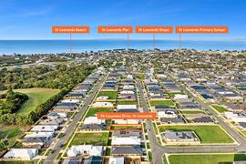 Lot 399 No 95 Countess Drive