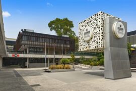 Stage 7 Yaringa Estate