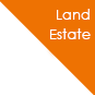 Land Estate