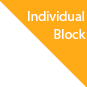 Individual Block